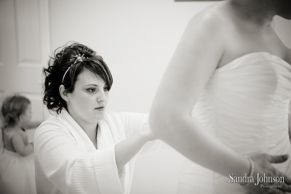 Best photographer by Orlando Wedding Photographer Sandra Johnson - Sandra Johnson (SJFoto.com)